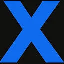 Xltrade